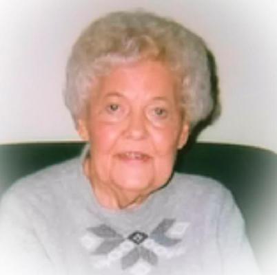 Alice V. Jolly death by force case in Geneseo, IL