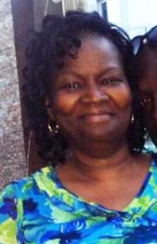 Betty Howard death by force case in Chicago, IL