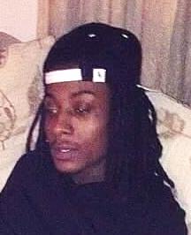 Paul Pyrom death by force case in Chicago, IL
