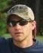 Andrew Barth death by force case profile photo
