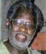 Mack Caffey death by force case in Boston, MA