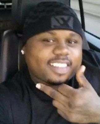Monte Tillman death by force case in Chicago, IL