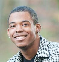 Derrick Booth death by force case profile photo