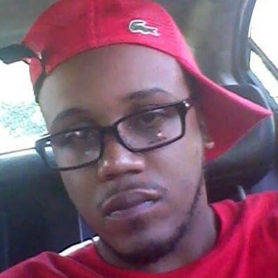 Kenneth Anthony death by force case in Chicago, IL