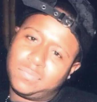 Leonard Goldman death by force case in Chicago, IL