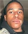 Ashley Williams Costly death by force case in Boston, MA