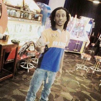 Kayshaun Hall death by force case in Chicago, IL