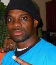 Kenneth Deal death by force case profile photo