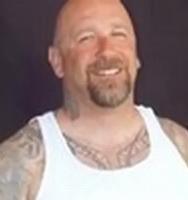 Travis Mayes death by force case in Granite-city, IL