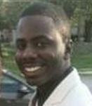 Marcus Haynes death by force case profile photo