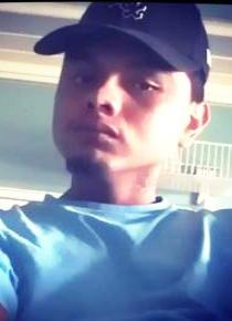 Joseph B. Trejo death by force case in Aurora, IL