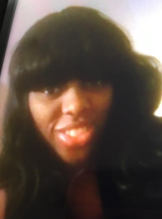 Summer Moore death by force case in Chicago, IL