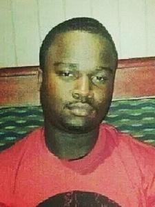 Jerald Calhoun death by force case in Chicago, IL