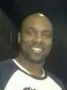 William Bailey death by force case in Chicago, IL