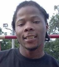 Dameon Anderson death by force case in Joliet, IL