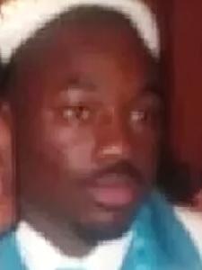 Terrance McNeal death by force case profile photo