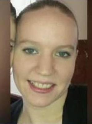 Savannah Johnson death by force case in Rockford, IL