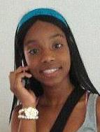 Endia Martin death by force case in Chicago, IL