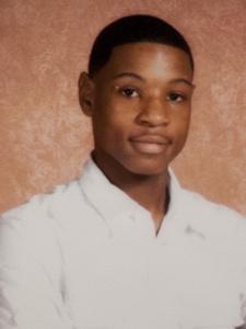 Ja-Quez Williams death by force case in Chicago, IL