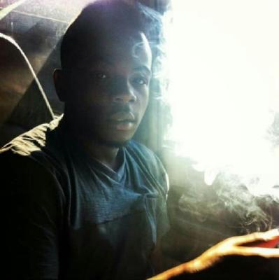 Quinton Jackson death by force case in Chicago, IL