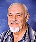 Donald Letterle death by force case profile photo