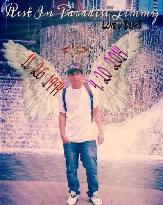 Timmy Bermudez death by force case in Chicago, IL