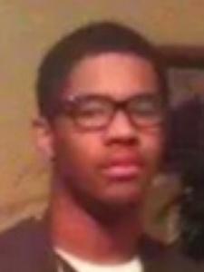 Anthony Bankhead death by force case in Chicago, IL
