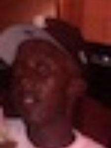 Darren Ray death by force case in Chicago, IL