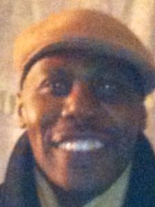 John Myles death by force case in Chicago, IL