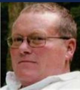 Matthew Austin death by force case profile photo