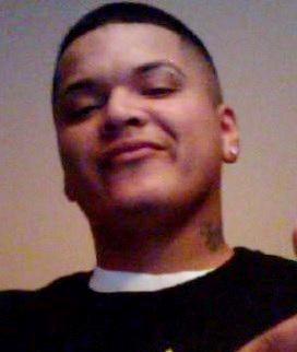 Joshua Martinez death by force case in Chicago, IL