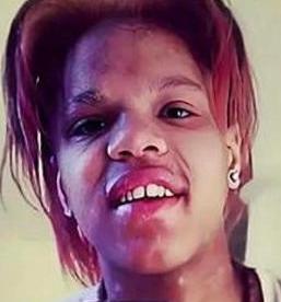 Gakirah K.I. Barnes death by force case in Chicago, IL