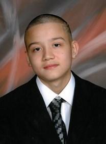 Adrian Soto death by force case in Chicago, IL