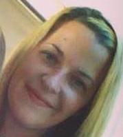 Melissa Nickel death by force case profile photo