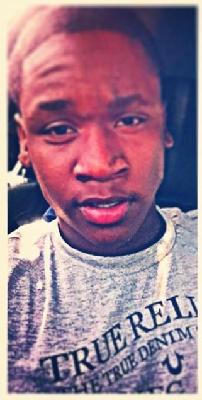 Michael Flournoy III death by force case in Chicago, IL