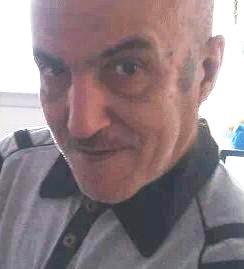 Omar Maslat death by force case in Chicago, IL