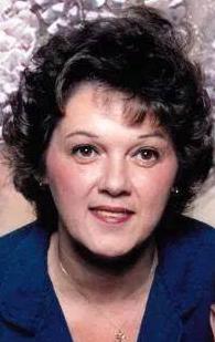 Kendra Turner Adams death by force case in West-frankfort, IL