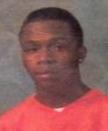 Anthony McGrone death by force case in Springfield, IL