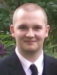 Austin Michael Hermann death by force case in Quincy, IL