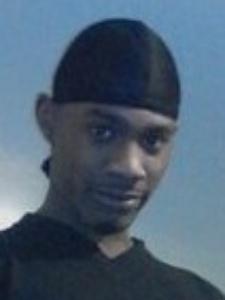 Alonzo Williams death by force case in Chicago, IL