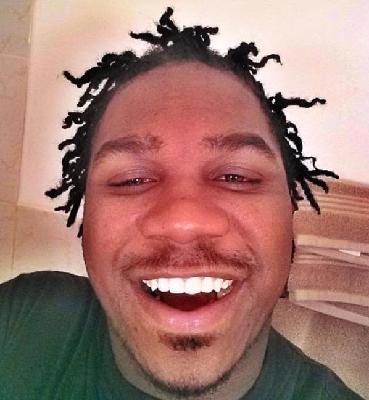 Lavert Horne death by force case in Chicago, IL