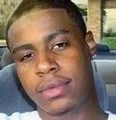 DeMarree Tetter death by force case in Danville, IL