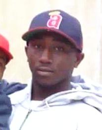 Terrell Wilson death by force case in Chicago, IL