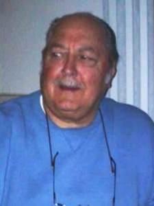 Elmer Brown death by force case in Chicago, IL
