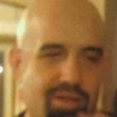 Bruce Eldridge death by force case in Hoopeston, IL