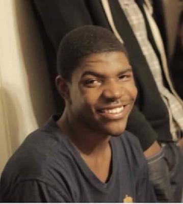 Deandre Baber death by force case in Chicago, IL