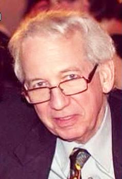 Herbert Goode death by force case in Chicago, IL