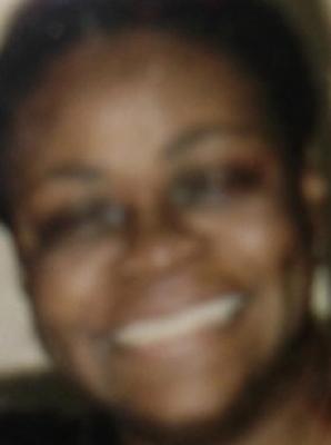 Theresa Spearman death by force case in Chicago, IL