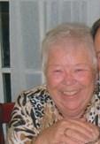 Janice Conta death by force case profile photo