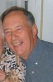 John Conta death by force case in Oak-lawn, IL